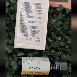 🆕 Obagi Medical Professional-C Serum 10% Vitamin C ✨ NIB